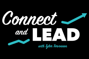 connect-lead-banner