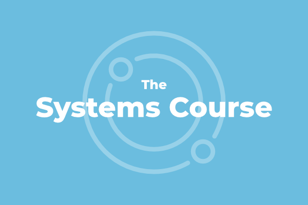 systems-course-logo-3