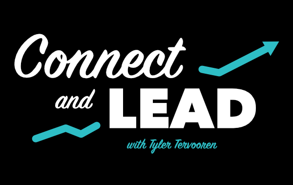 connect-lead-banner